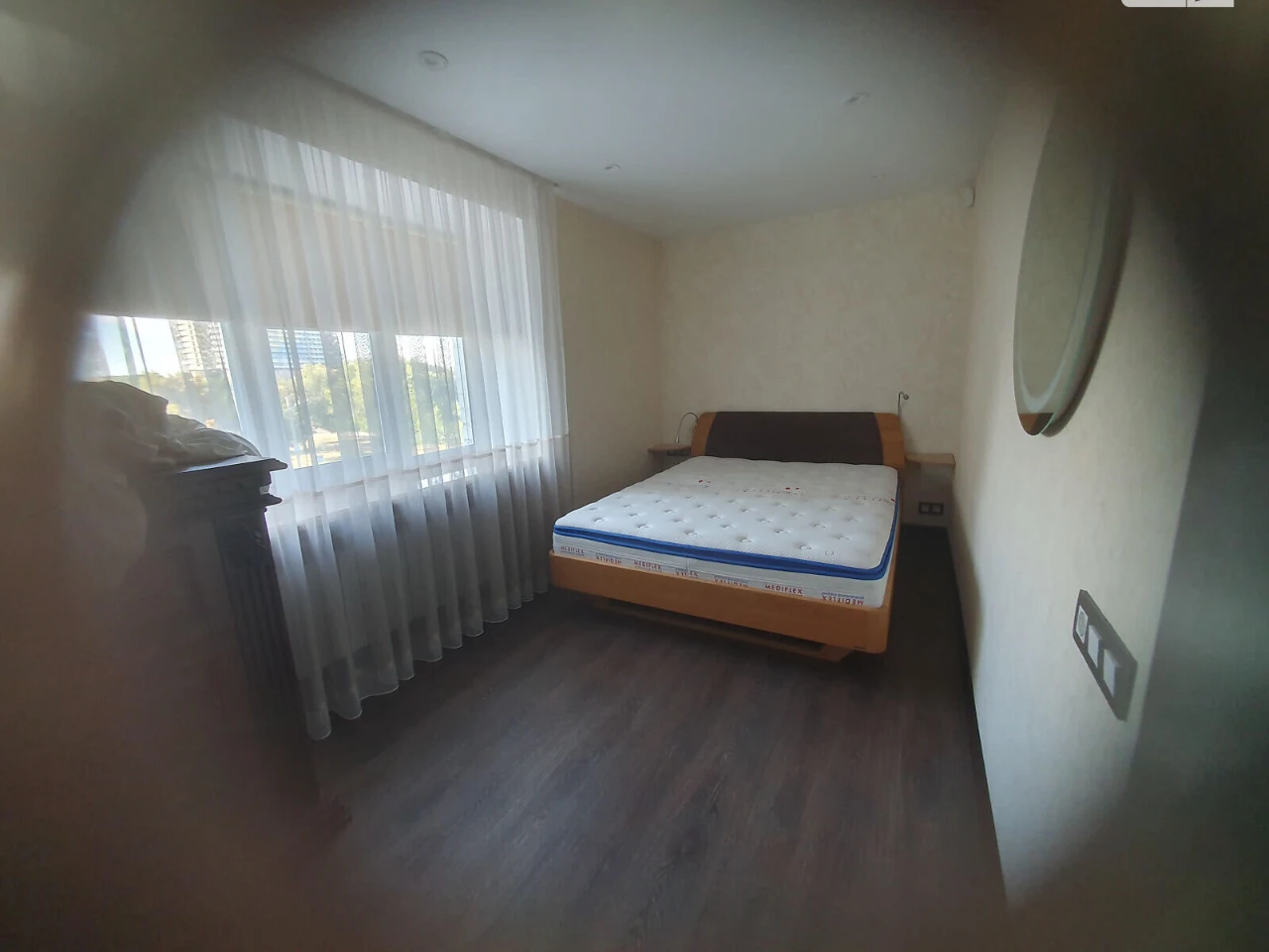 Продаж Квартира Набережна