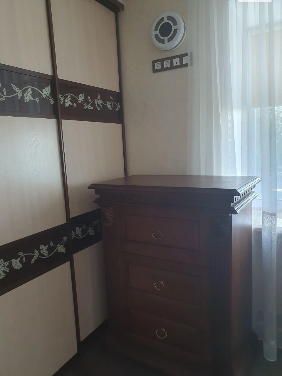 Продаж Квартира Набережна