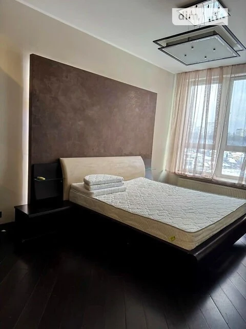 Продаж 2к квартири 61 кв. м на вул. Мокра 20Б • ID 34776797