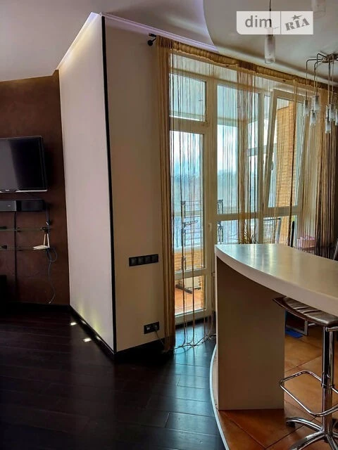 Продаж 2к квартири 61 кв. м на вул. Мокра 20Б • ID 34776797