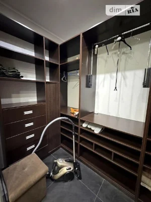 Продаж 2к квартири 61 кв. м на вул. Мокра 20Б • ID 34776797