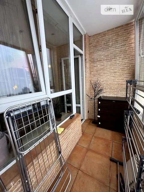 Продаж 2к квартири 61 кв. м на вул. Мокра 20Б • ID 34776797
