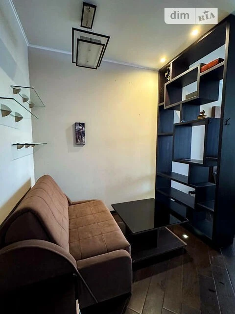 Продаж 2к квартири 61 кв. м на вул. Мокра 20Б • ID 34776797