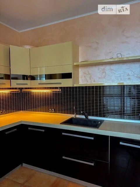 Продаж 2к квартири 61 кв. м на вул. Мокра 20Б • ID 34776797