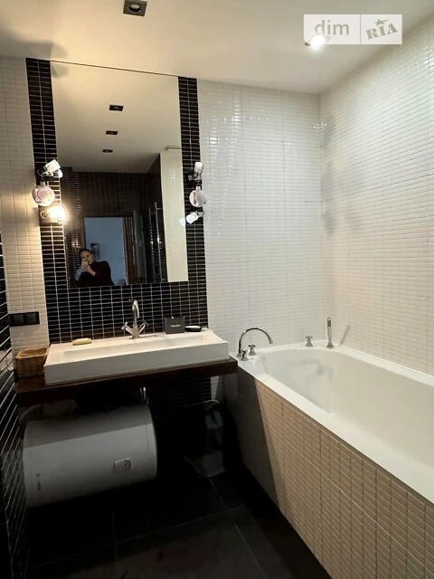 Продаж 2к квартири 61 кв. м на вул. Мокра 20Б • ID 34776797