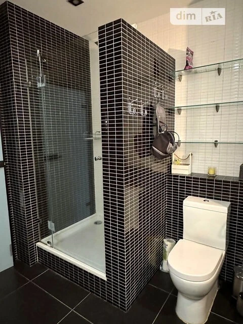 Продаж 2к квартири 61 кв. м на вул. Мокра 20Б • ID 34776797