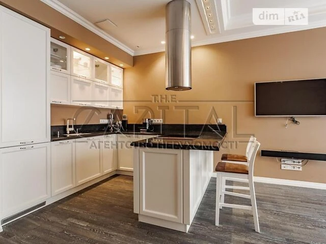 Продаж 1к квартири 65 кв. м на вул. Новокодацька 14А • ID 34
