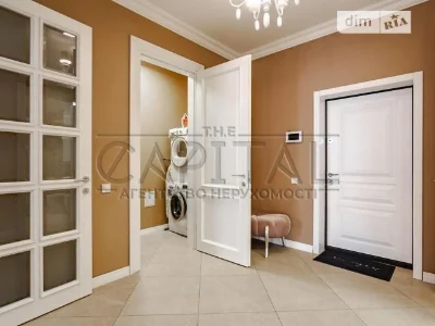 Продаж 1к квартири 65 кв. м на вул. Новокодацька 14А • ID 34