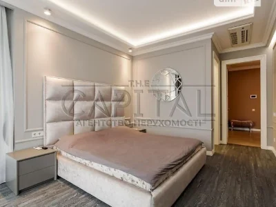 Продаж 1к квартири 65 кв. м на вул. Новокодацька 14А • ID 34