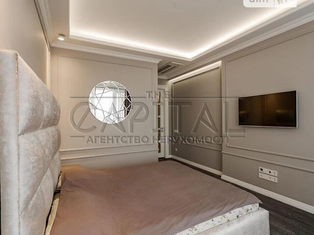 Продаж 1к квартири 65 кв. м на вул. Новокодацька 14А • ID 34