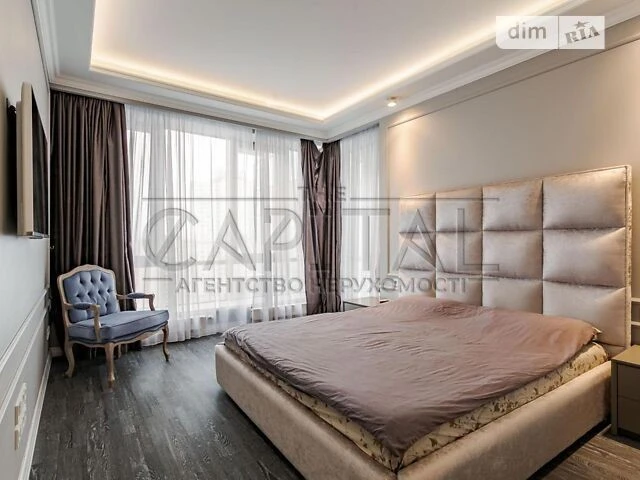 Продаж 1к квартири 65 кв. м на вул. Новокодацька 14А • ID 34