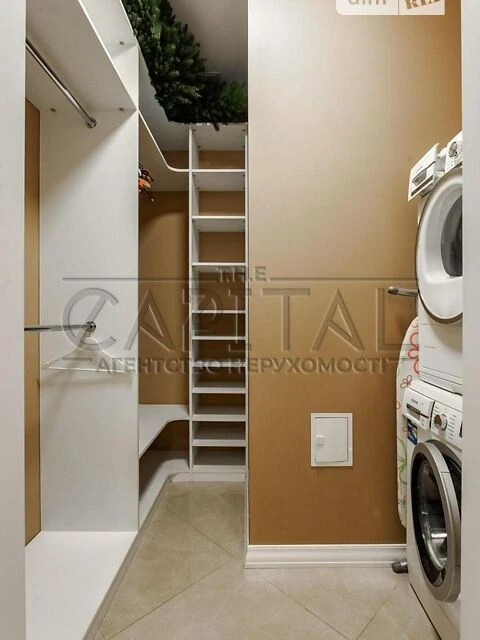 Продаж 1к квартири 65 кв. м на вул. Новокодацька 14А • ID 34