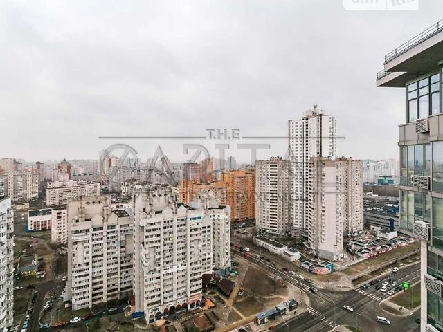 Продаж 1к квартири 65 кв. м на вул. Новокодацька 14А • ID 34
