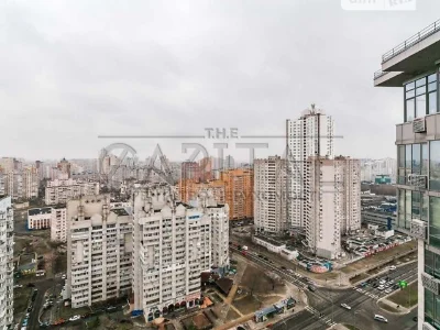 Продаж 1к квартири 65 кв. м на вул. Новокодацька 14А • ID 34