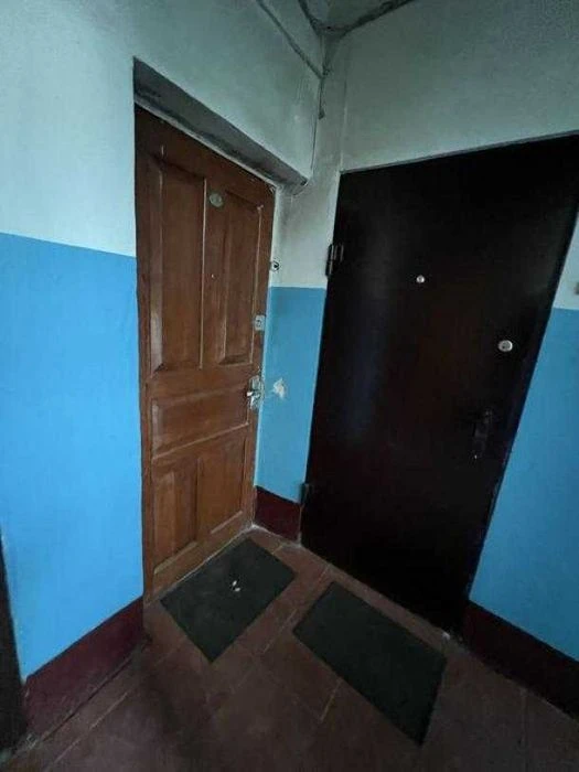 Продам 1к.кв. Новые Дома парк Юрьева.