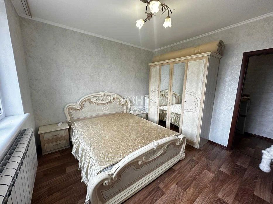 Продаж 2к квартири на Горизонті