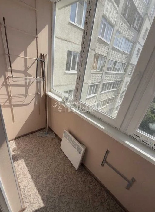 Продаж 2к квартири на Горизонті