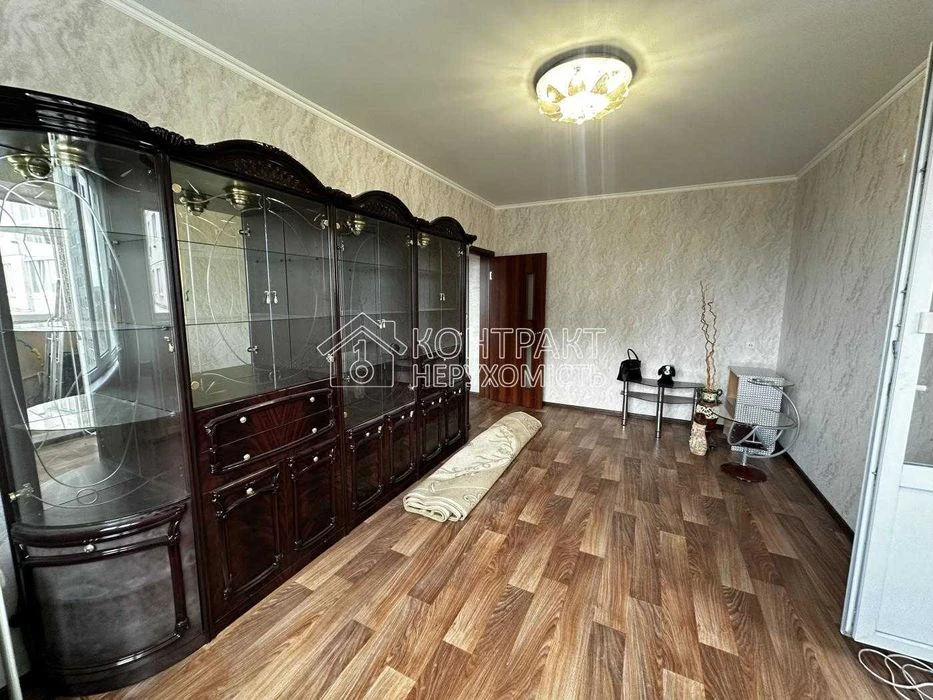Продаж 2к квартири на Горизонті