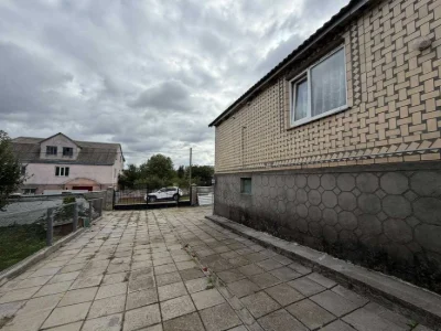 Продаж будинку в с. ДРУЖНЕ, Красилівський район