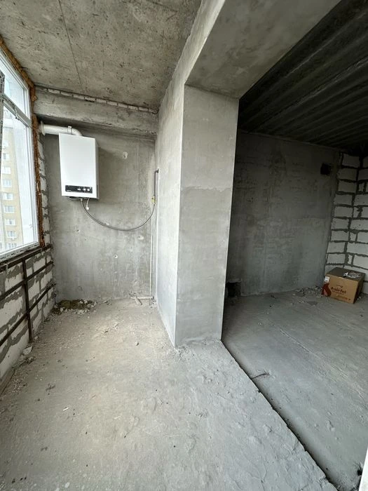 Продаж 1 кім кв ЖК Полісся2 (секція здана)