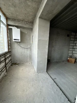 Продаж 1 кім кв ЖК Полісся2 (секція здана)