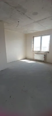 Продажа двухуровневой квартиры