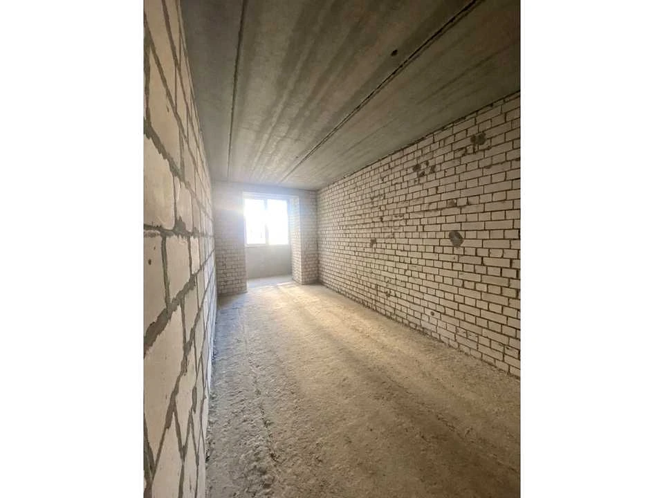 Квартира. Черкаси, Гоголя вул.