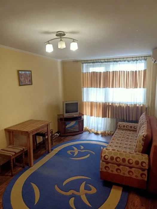 Продаж 2к квартири Ліски(1 КП)