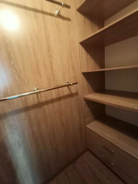 Продаж 2к квартири Ліски(1 КП)