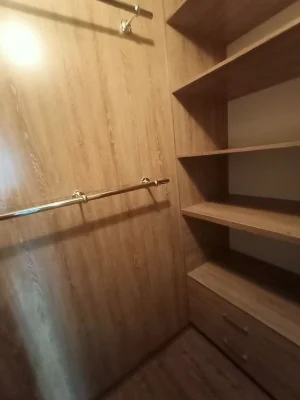Продаж 2к квартири Ліски(1 КП)