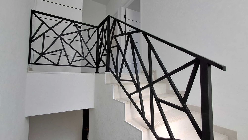 New Modern House 165m. 5 acres Tsarskoye Selo, INSTALLMENT