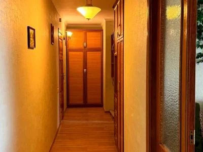 Квартира. Рівне, Дарвіна вул.