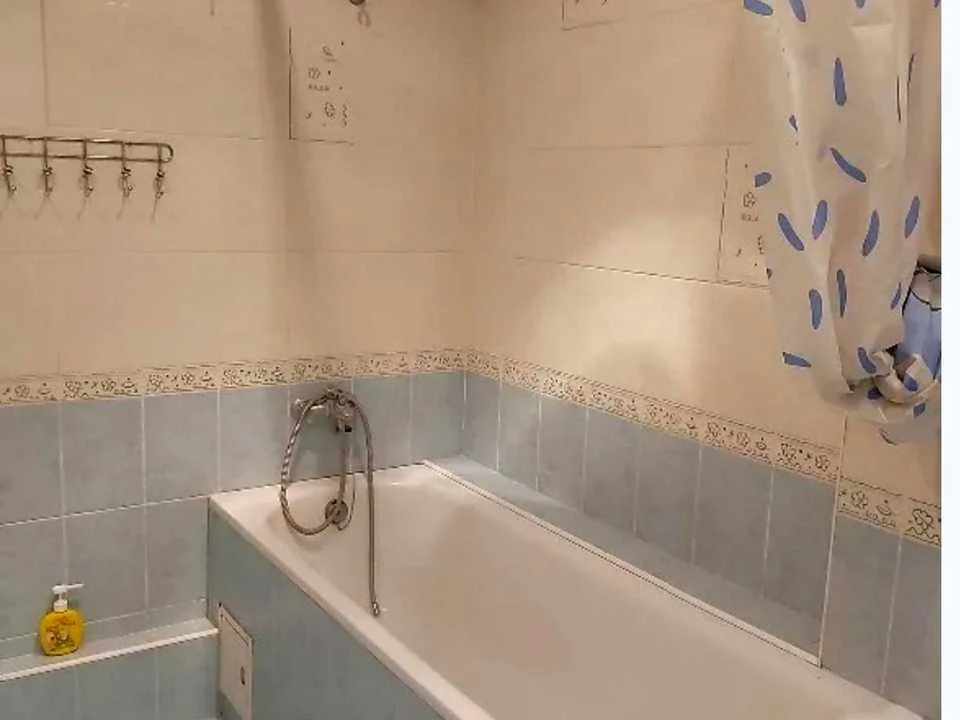 Квартира. Київ, Михайла Бойчука вул. (Кіквідзе)