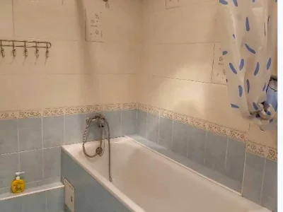 Квартира. Київ, Михайла Бойчука вул. (Кіквідзе)