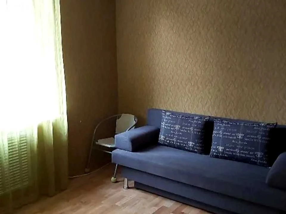 Квартира. Київ, Михайла Бойчука вул. (Кіквідзе)
