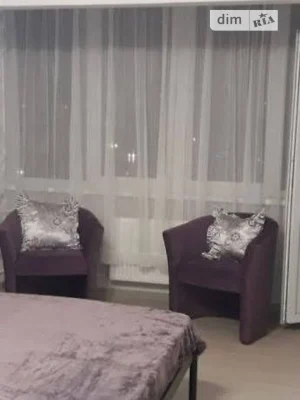 Продаж 1к квартири 33 кв. м на Литовський Мінський 6А • ID 3