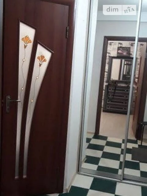 Продаж 1к квартири 33 кв. м на Литовський Мінський 6А • ID 3