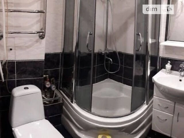 Продаж 1к квартири 33 кв. м на Литовський Мінський 6А • ID 3