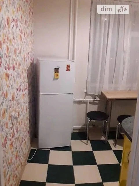 Продаж 1к квартири 33 кв. м на Литовський Мінський 6А • ID 3