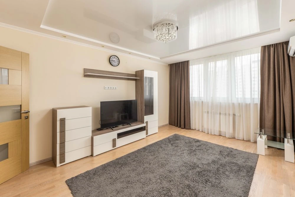 Продаж 2к, вул. Урлівська 23!