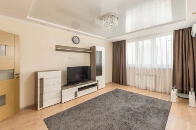 Продаж 2к, вул. Урлівська 23!
