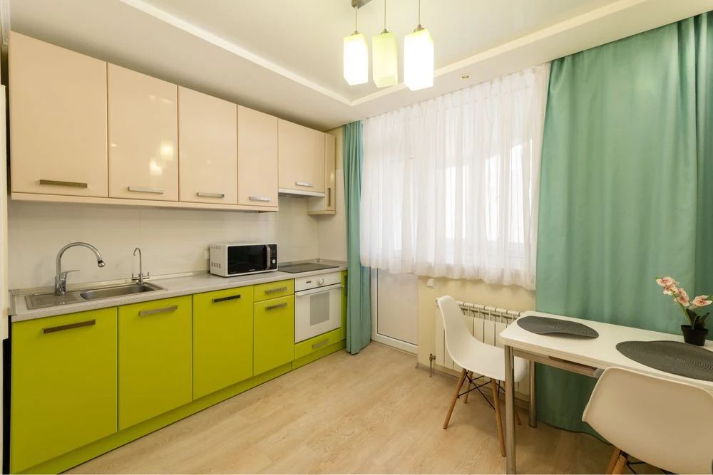 Продаж 2к, вул. Урлівська 23!