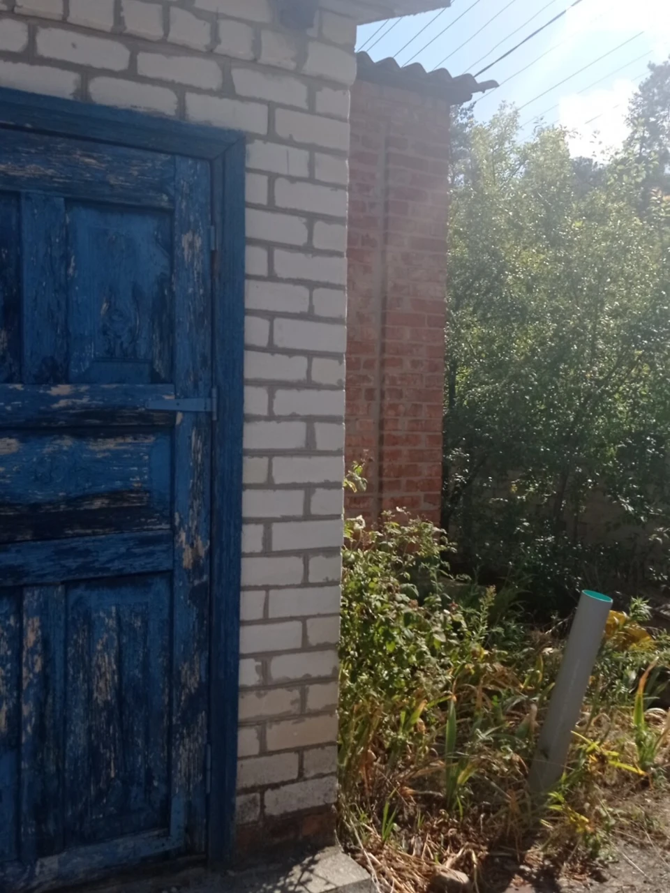 Продаж Дім Жихор