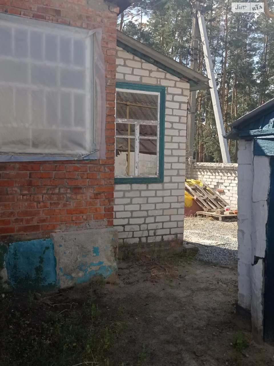 Продаж Дім Жихор