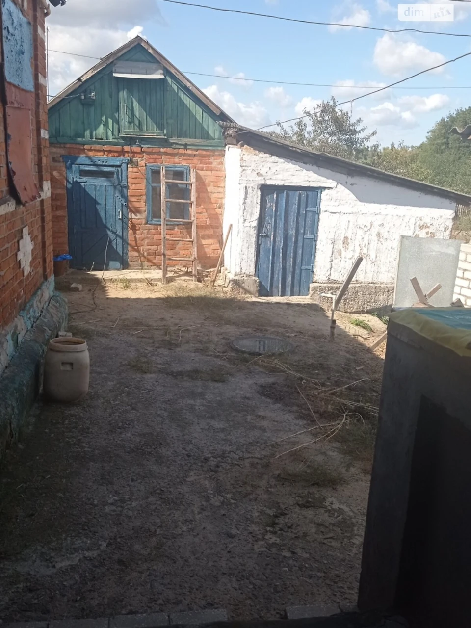 Продаж Дім Жихор