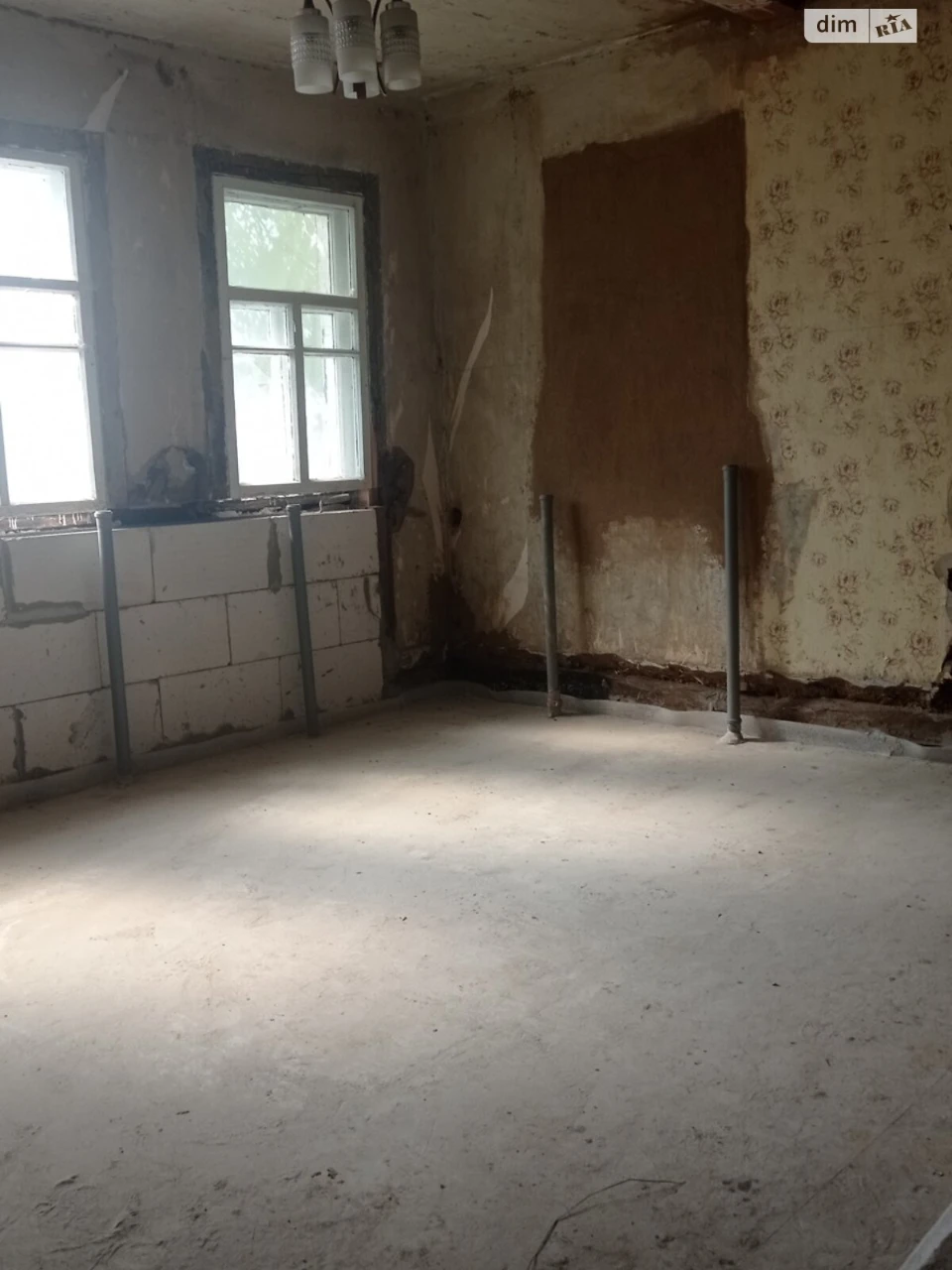 Продаж Дім Жихор