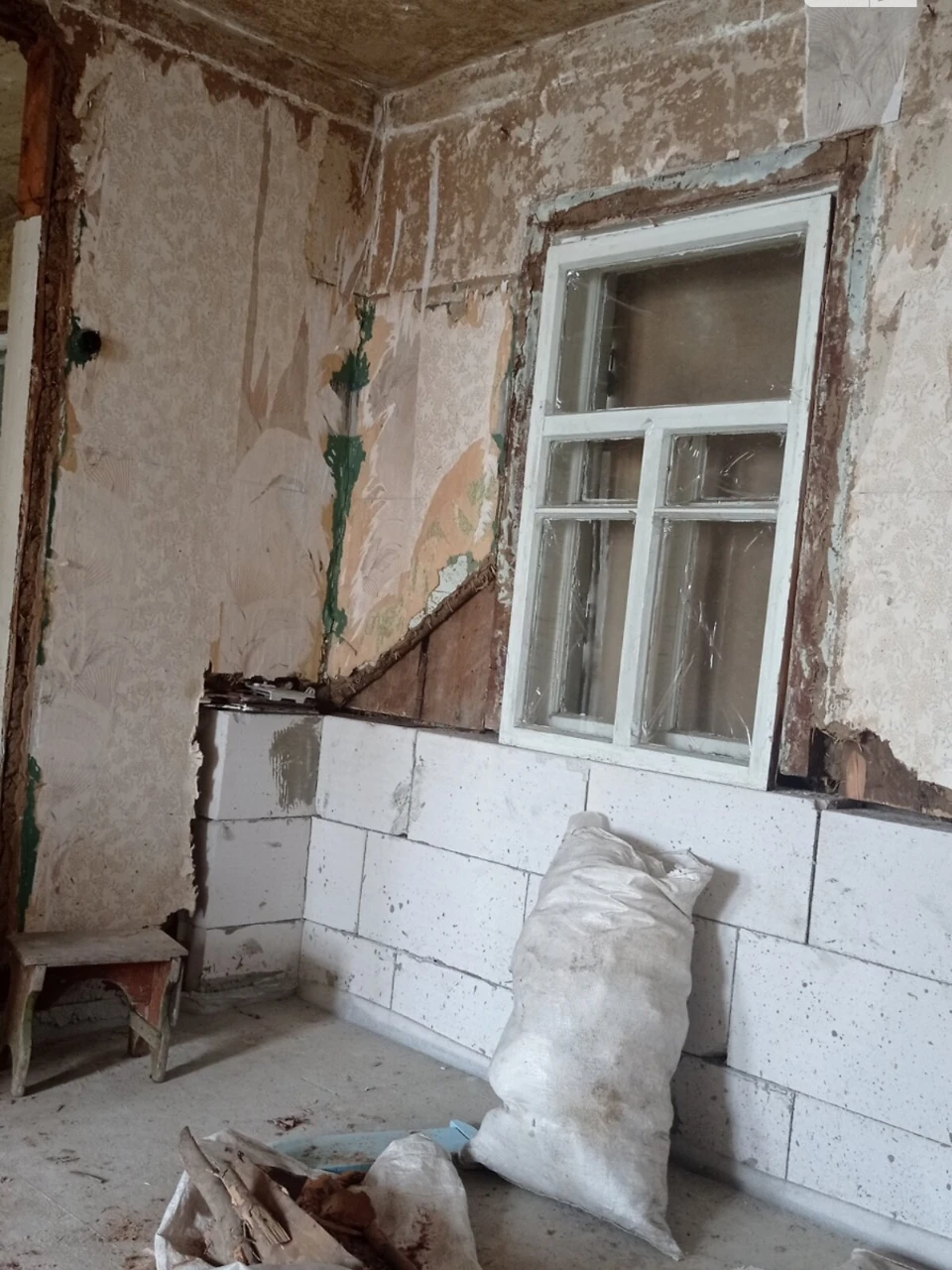 Продаж Дім Жихор