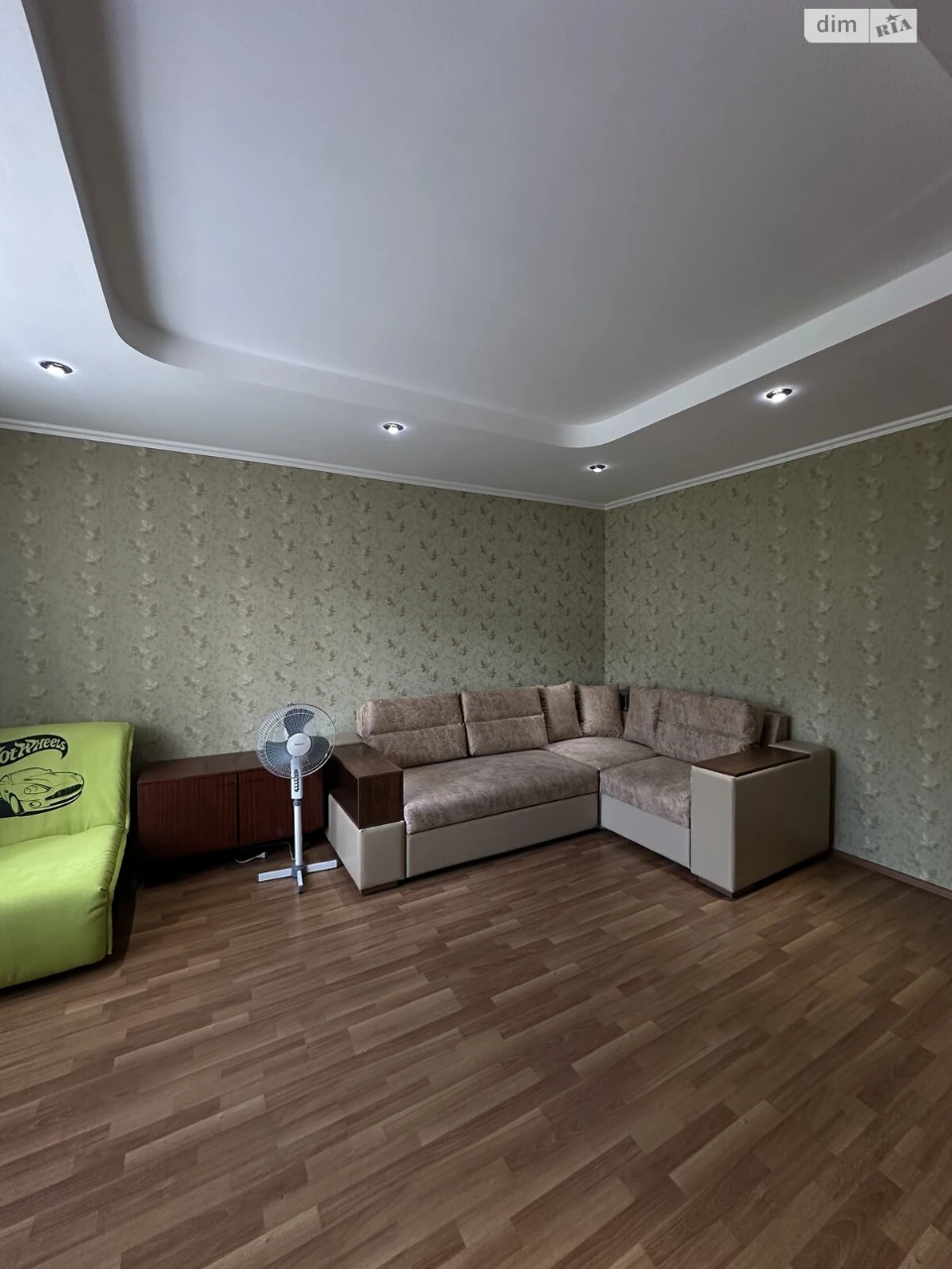 Продаж Квартира Салтівський