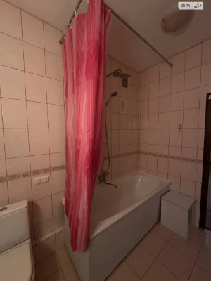 Продаж Квартира Салтівський