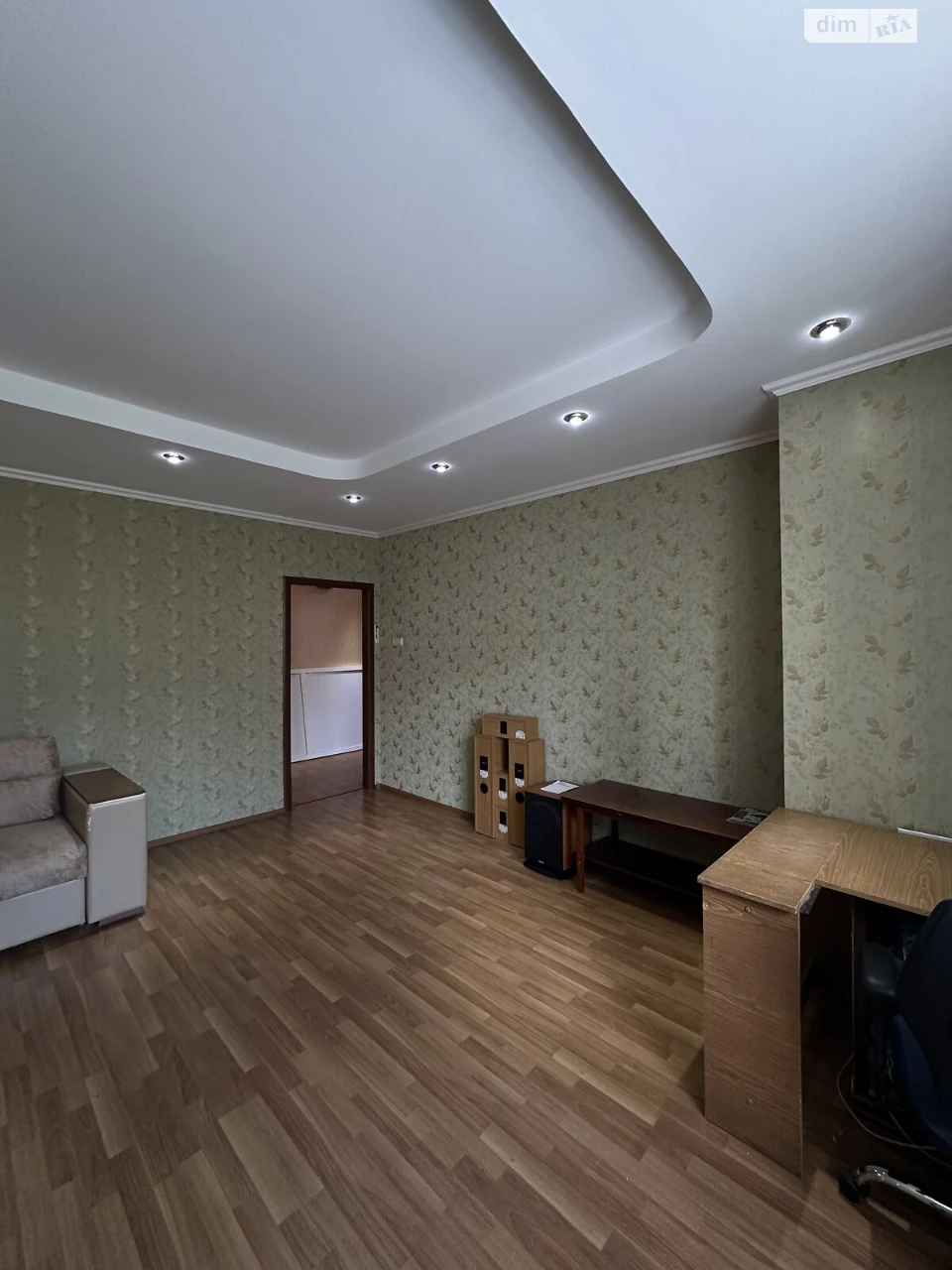 Продаж Квартира Салтівський
